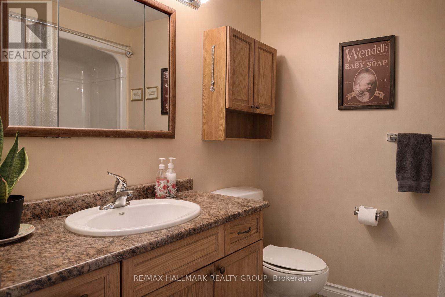 202 - 22 Welland Street, Perth, Ontario  K7H 3H7 - Photo 13 - X12943846