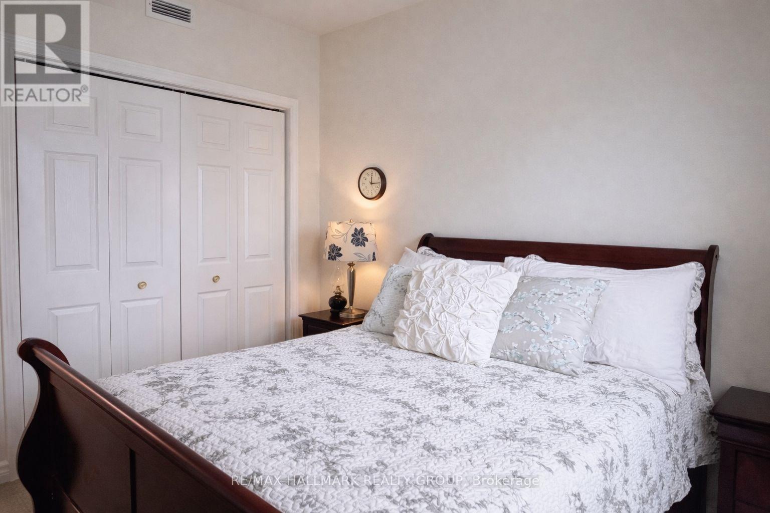 202 - 22 Welland Street, Perth, Ontario  K7H 3H7 - Photo 15 - X12943846