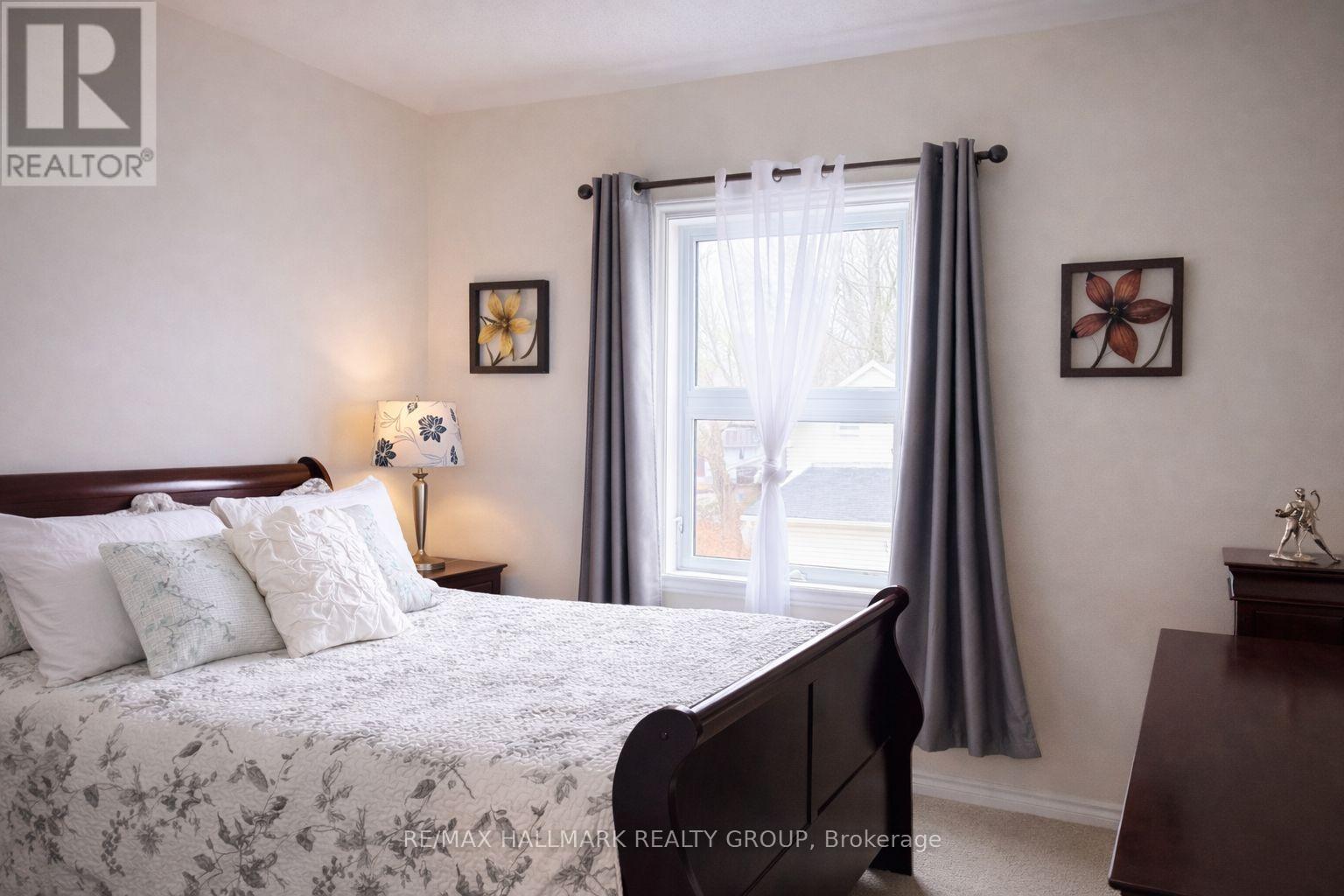 202 - 22 Welland Street, Perth, Ontario  K7H 3H7 - Photo 16 - X12943846