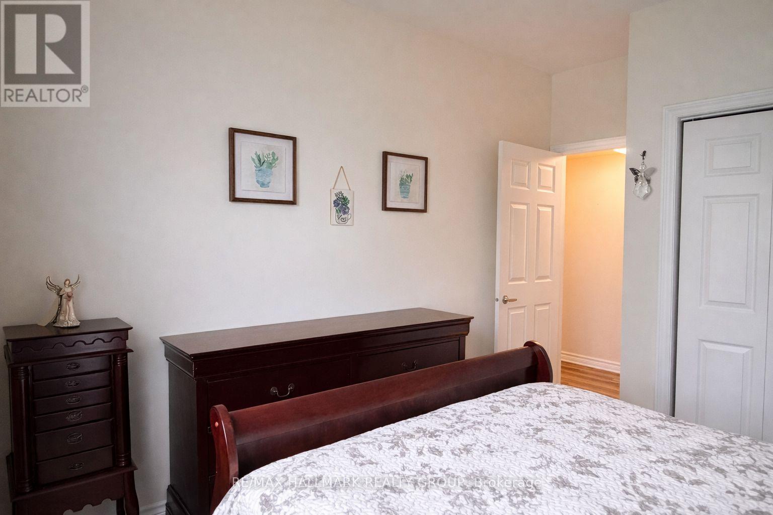 202 - 22 Welland Street, Perth, Ontario  K7H 3H7 - Photo 17 - X12943846