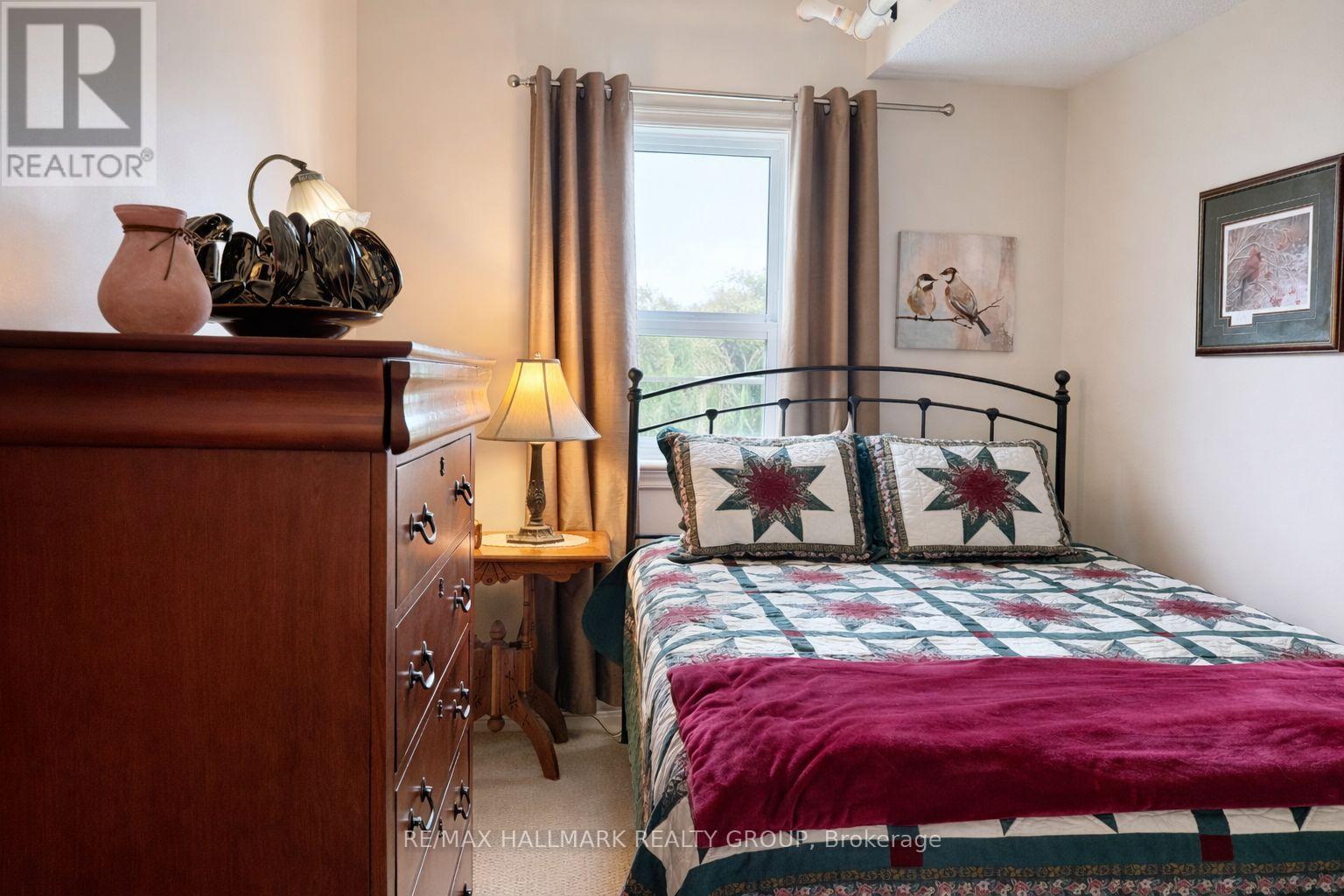 202 - 22 Welland Street, Perth, Ontario  K7H 3H7 - Photo 18 - X12943846