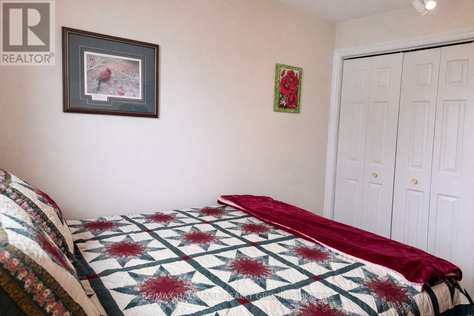 202 - 22 Welland Street, Perth, Ontario  K7H 3H7 - Photo 19 - X12943846