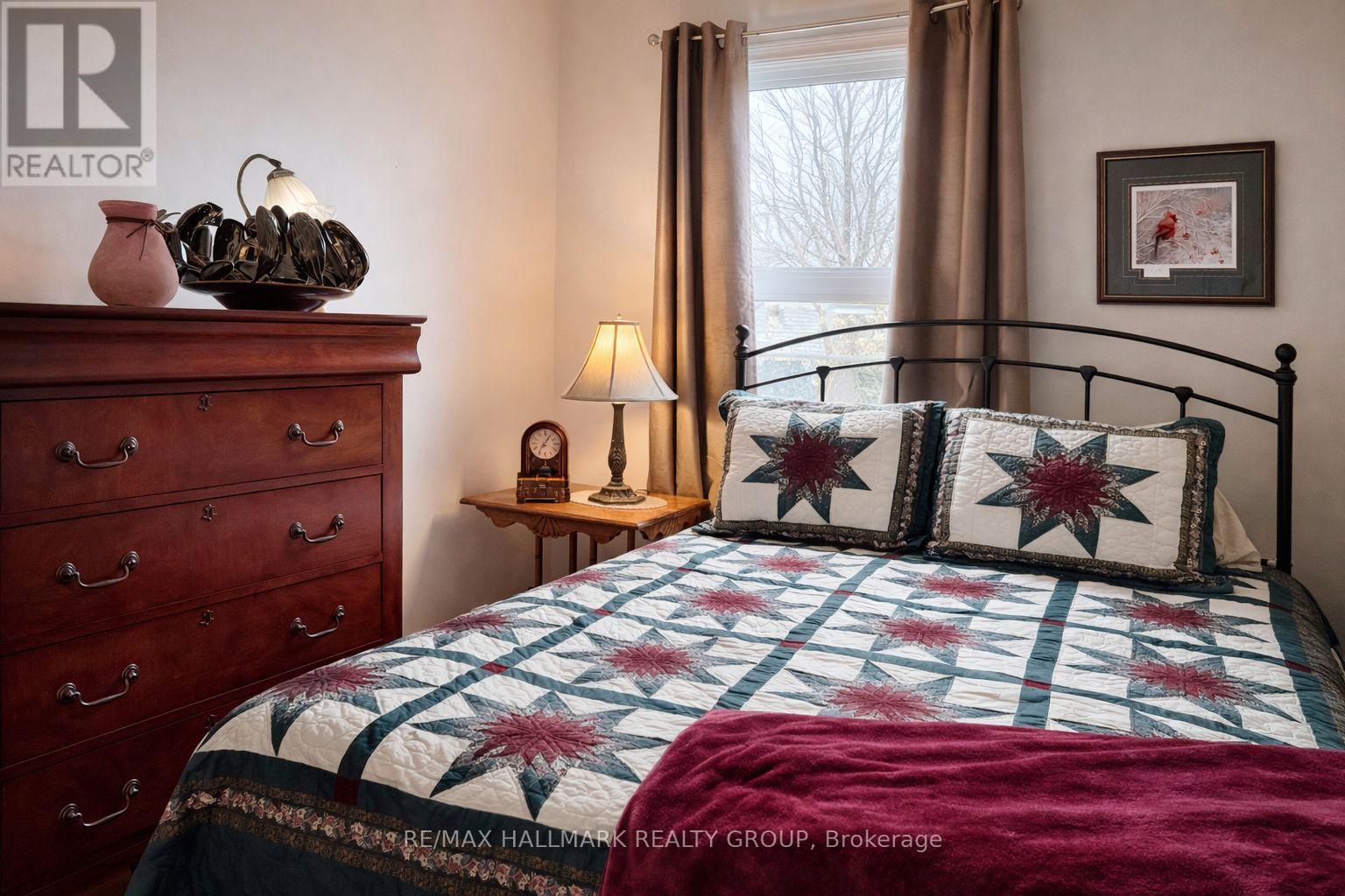 202 - 22 Welland Street, Perth, Ontario  K7H 3H7 - Photo 20 - X12943846