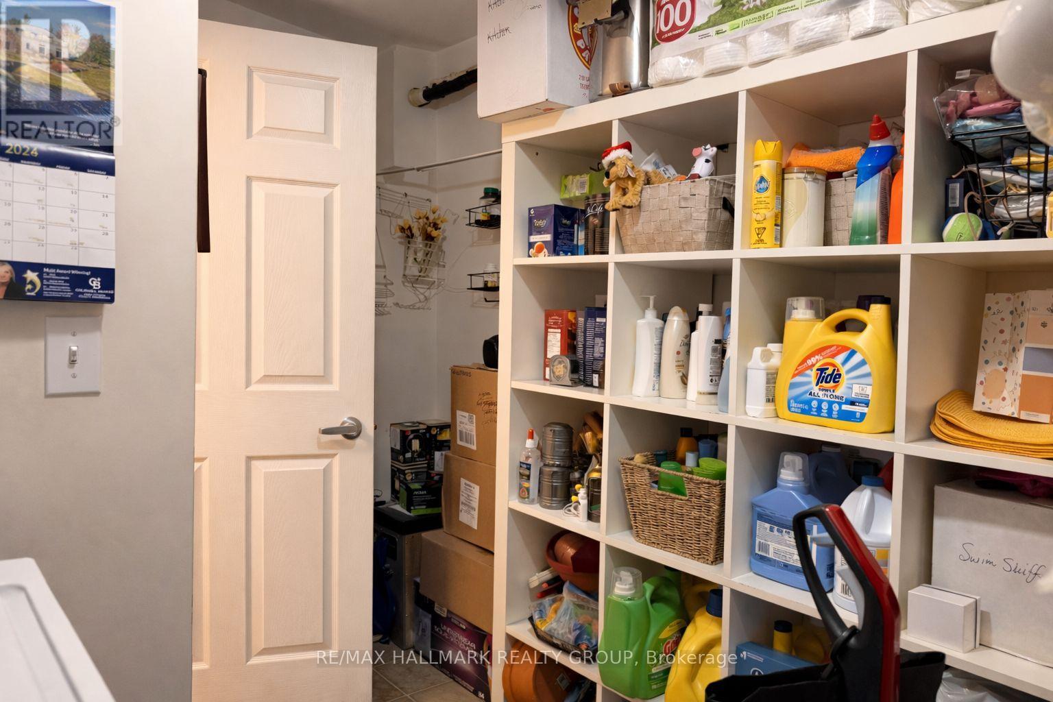 202 - 22 Welland Street, Perth, Ontario  K7H 3H7 - Photo 21 - X12943846