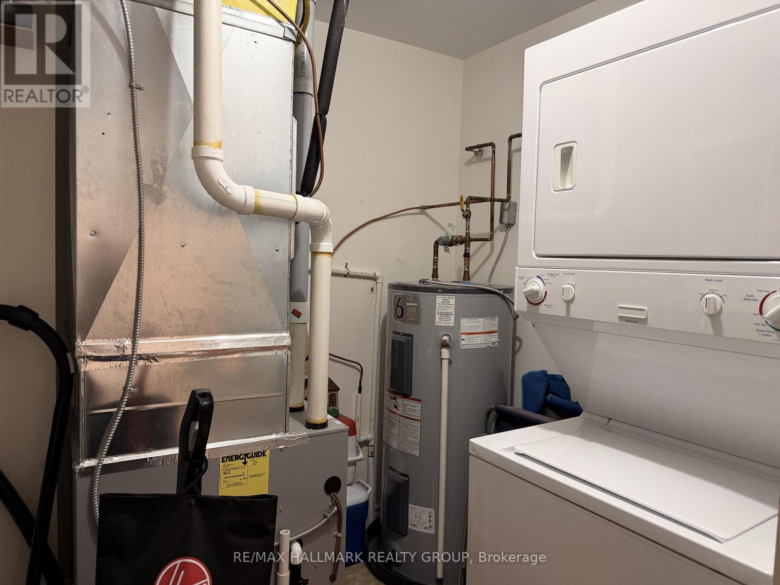 202 - 22 Welland Street, Perth, Ontario  K7H 3H7 - Photo 22 - X12943846