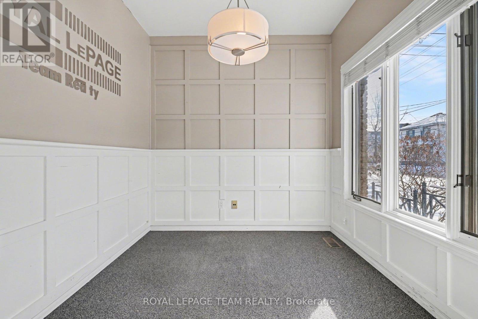 3441 Mcbean Street, Ottawa, Ontario  K0A 2Z0 - Photo 10 - X12943918