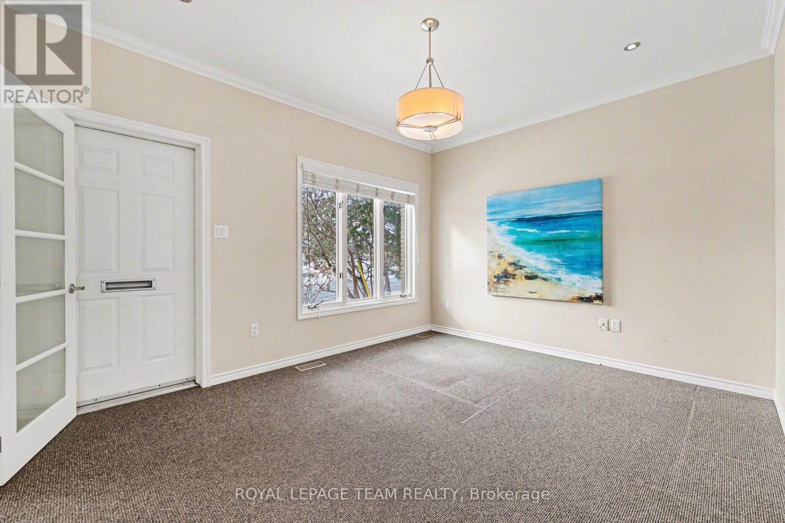 3441 Mcbean Street, Ottawa, Ontario  K0A 2Z0 - Photo 12 - X12943918