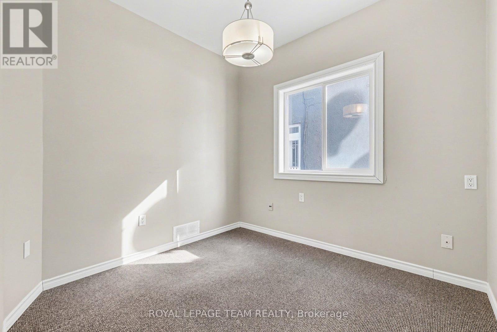 3441 Mcbean Street, Ottawa, Ontario  K0A 2Z0 - Photo 14 - X12943918