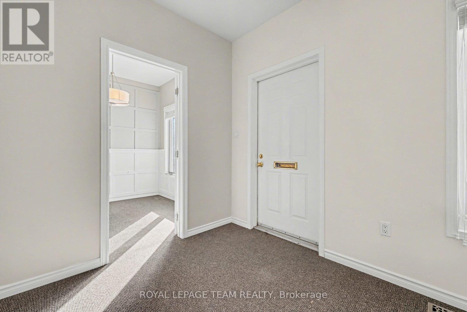 3441 Mcbean Street, Ottawa, Ontario  K0A 2Z0 - Photo 15 - X12943918