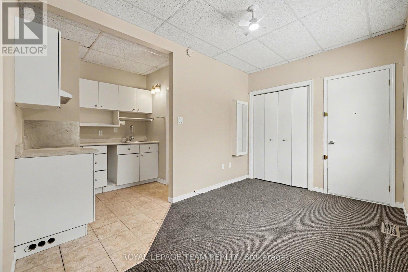 3441 Mcbean Street, Ottawa, Ontario  K0A 2Z0 - Photo 19 - X12943918