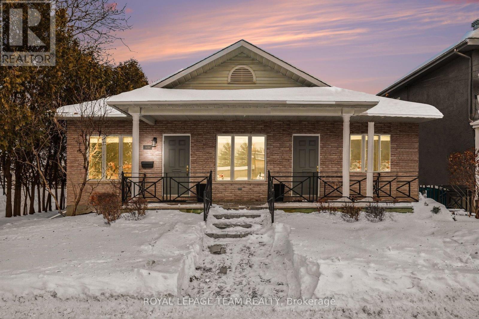 3441 Mcbean Street, Ottawa, Ontario  K0A 2Z0 - Photo 2 - X12943918