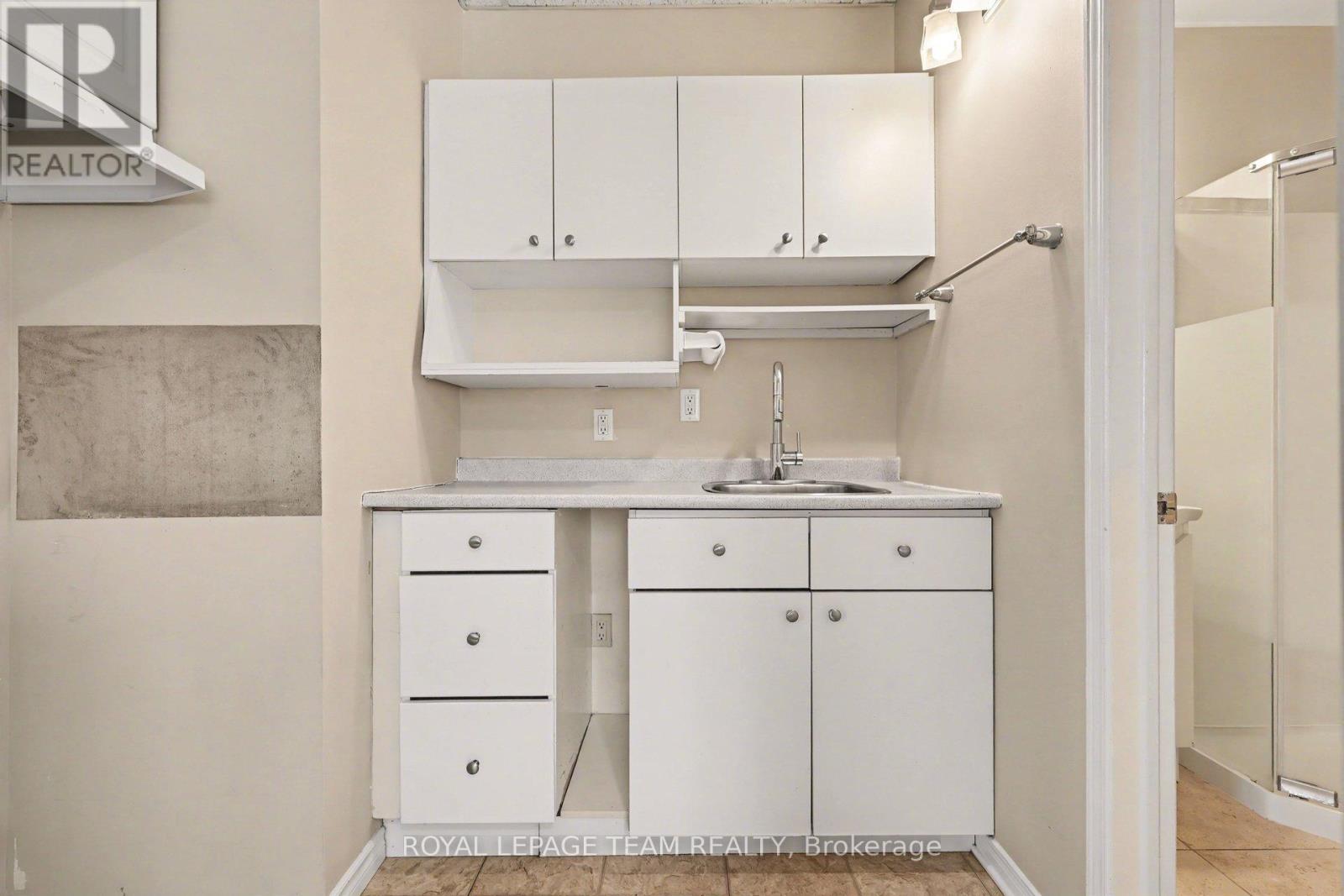 3441 Mcbean Street, Ottawa, Ontario  K0A 2Z0 - Photo 20 - X12943918