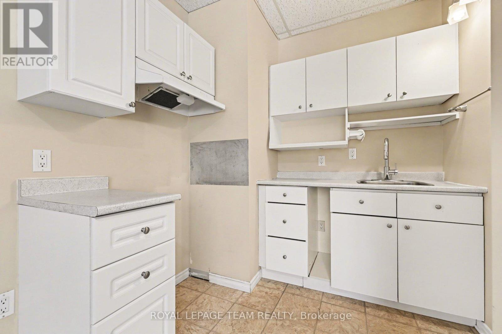 3441 Mcbean Street, Ottawa, Ontario  K0A 2Z0 - Photo 21 - X12943918