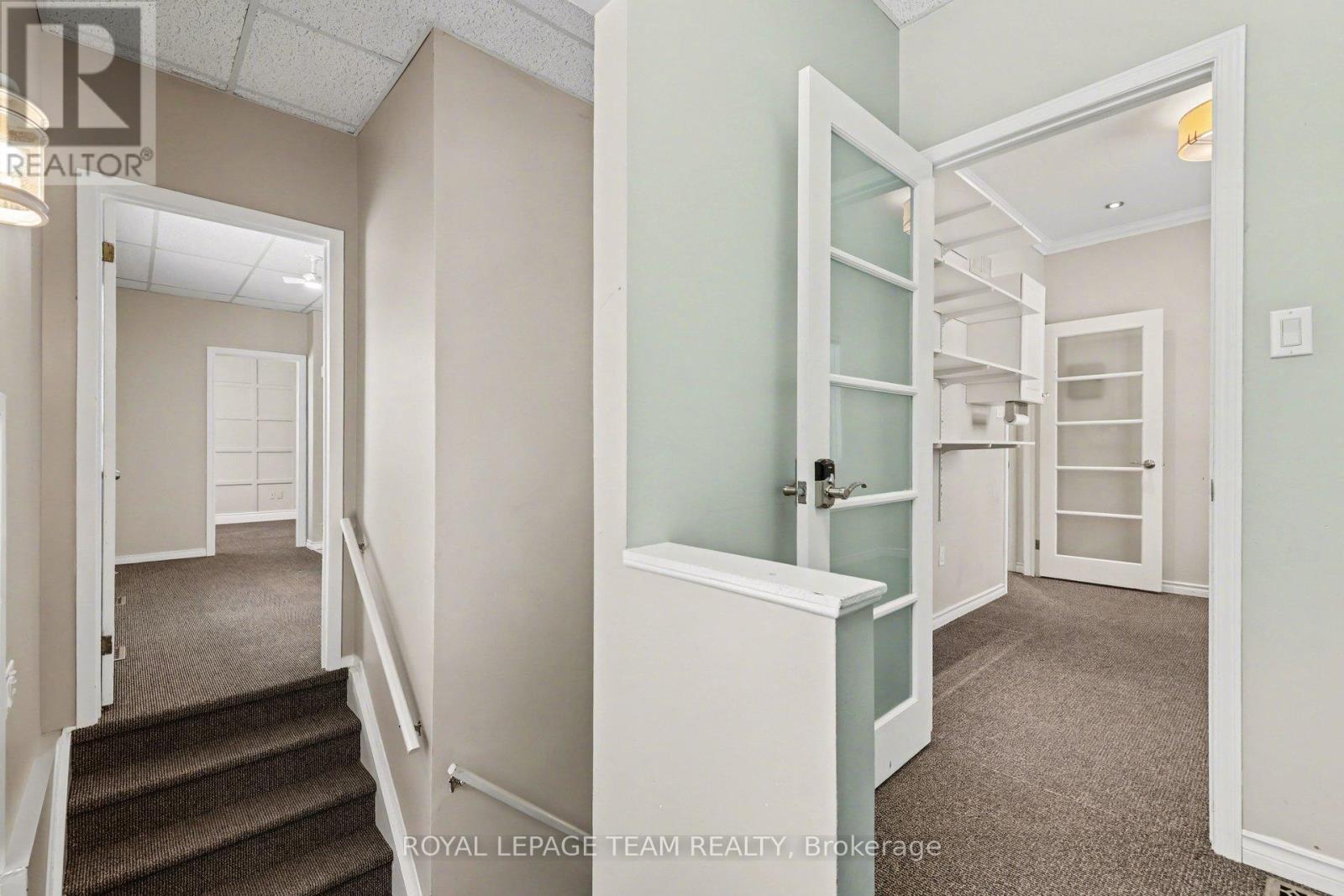 3441 Mcbean Street, Ottawa, Ontario  K0A 2Z0 - Photo 4 - X12943918