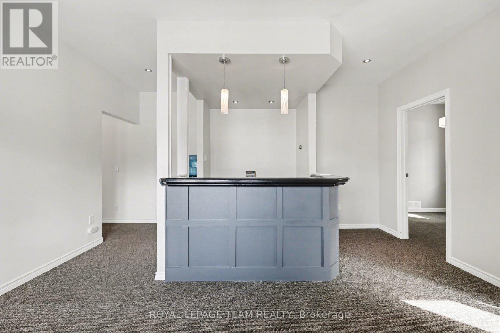 3441 Mcbean Street, Ottawa, Ontario  K0A 2Z0 - Photo 5 - X12943918