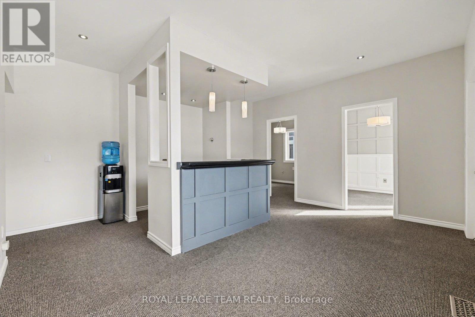 3441 Mcbean Street, Ottawa, Ontario  K0A 2Z0 - Photo 8 - X12943918