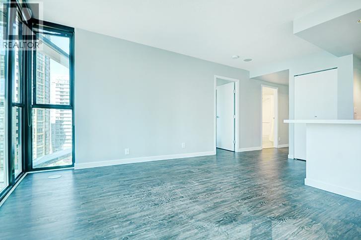 1208 1331 W Georgia Street, Vancouver, British Columbia  V6E 4P1 - Photo 12 - R3105789