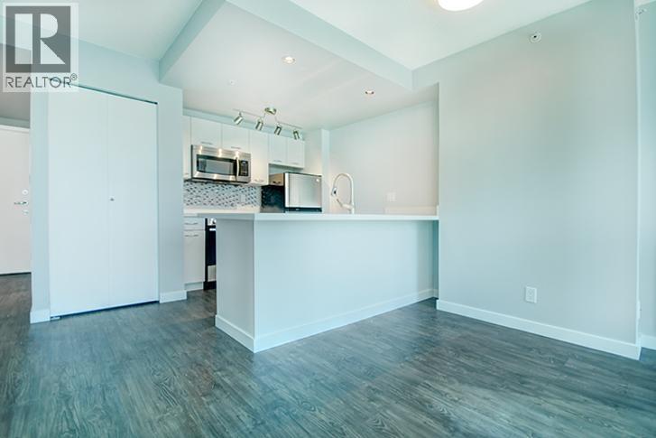 1208 1331 W Georgia Street, Vancouver, British Columbia  V6E 4P1 - Photo 15 - R3105789