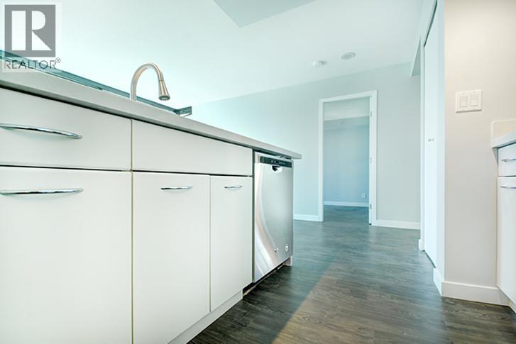 1208 1331 W Georgia Street, Vancouver, British Columbia  V6E 4P1 - Photo 19 - R3105789