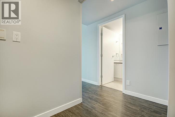 1208 1331 W Georgia Street, Vancouver, British Columbia  V6E 4P1 - Photo 23 - R3105789