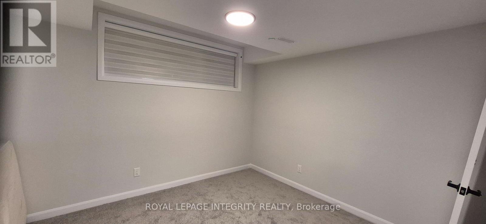 1 - 401 Glenroy Gilbert Drive, Ottawa, Ontario  K2J 7N7 - Photo 11 - X12943952