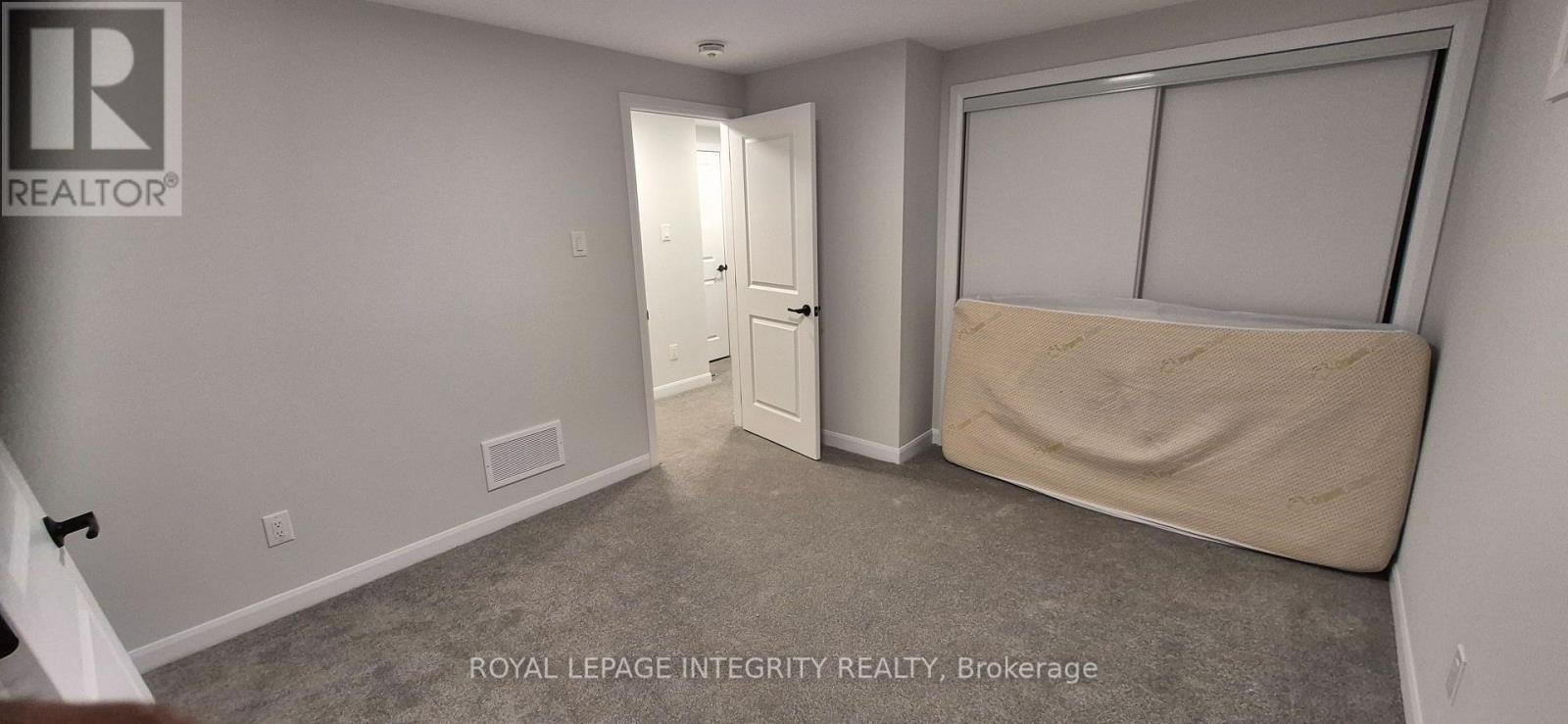 1 - 401 Glenroy Gilbert Drive, Ottawa, Ontario  K2J 7N7 - Photo 13 - X12943952