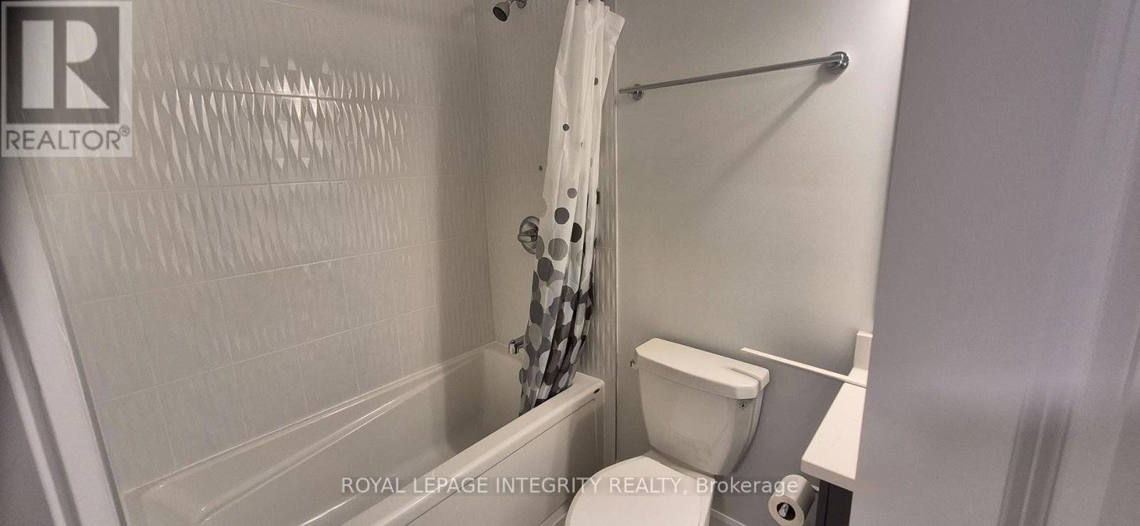 1 - 401 Glenroy Gilbert Drive, Ottawa, Ontario  K2J 7N7 - Photo 15 - X12943952