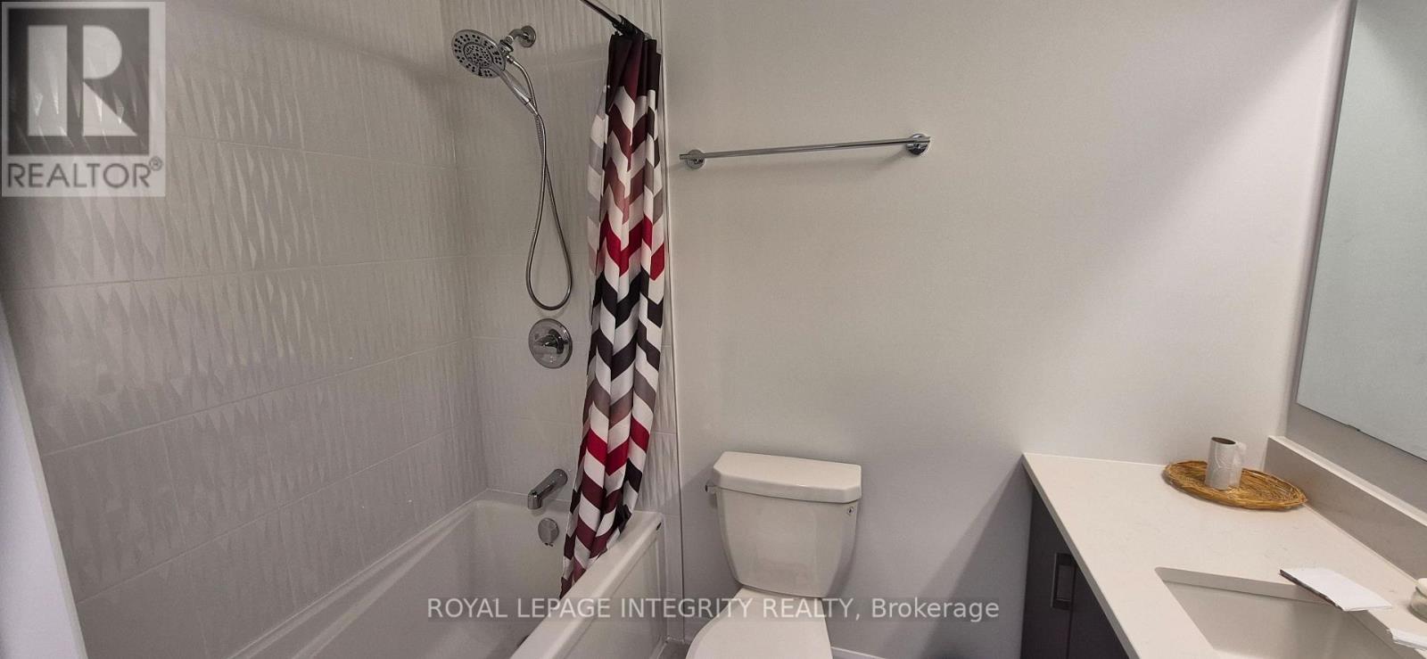 1 - 401 Glenroy Gilbert Drive, Ottawa, Ontario  K2J 7N7 - Photo 6 - X12943952