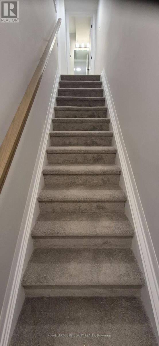 1 - 401 Glenroy Gilbert Drive, Ottawa, Ontario  K2J 7N7 - Photo 7 - X12943952