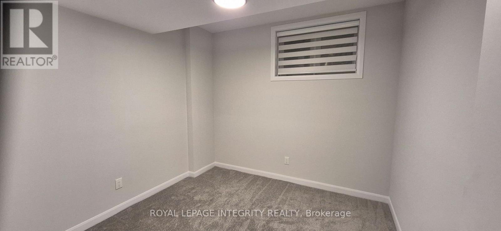 1 - 401 Glenroy Gilbert Drive, Ottawa, Ontario  K2J 7N7 - Photo 8 - X12943952