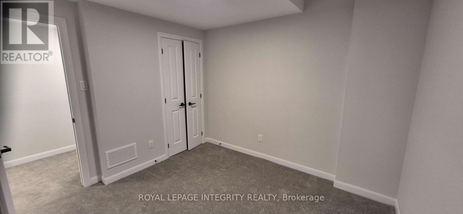 1 - 401 Glenroy Gilbert Drive, Ottawa, Ontario  K2J 7N7 - Photo 9 - X12943952