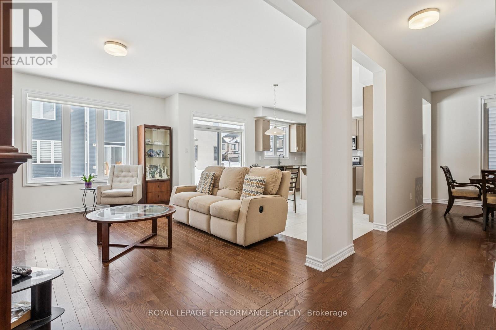 845 Snap Hook Crescent, Ottawa, Ontario  K2J 6V7 - Photo 10 - X12944020