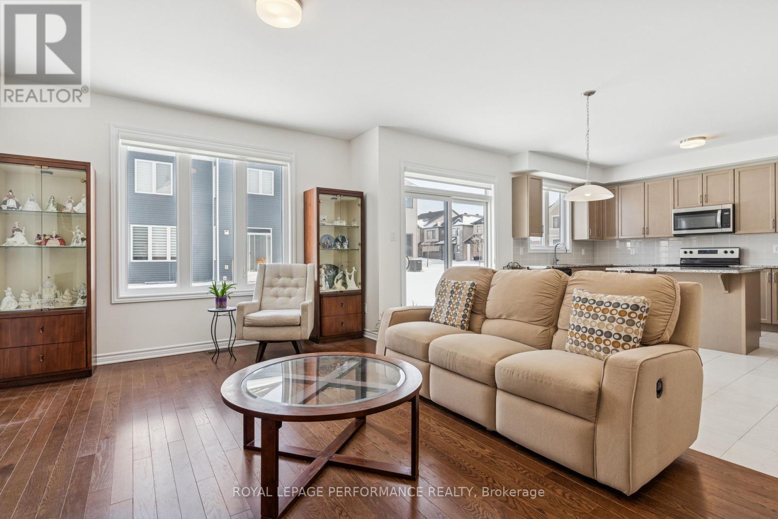 845 Snap Hook Crescent, Ottawa, Ontario  K2J 6V7 - Photo 11 - X12944020