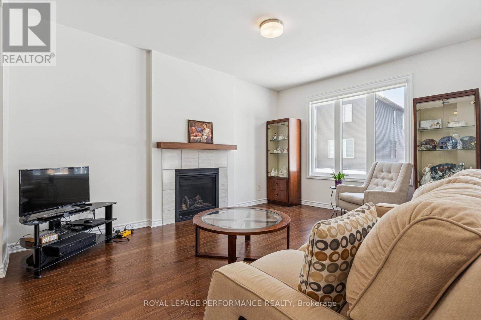 845 Snap Hook Crescent, Ottawa, Ontario  K2J 6V7 - Photo 12 - X12944020