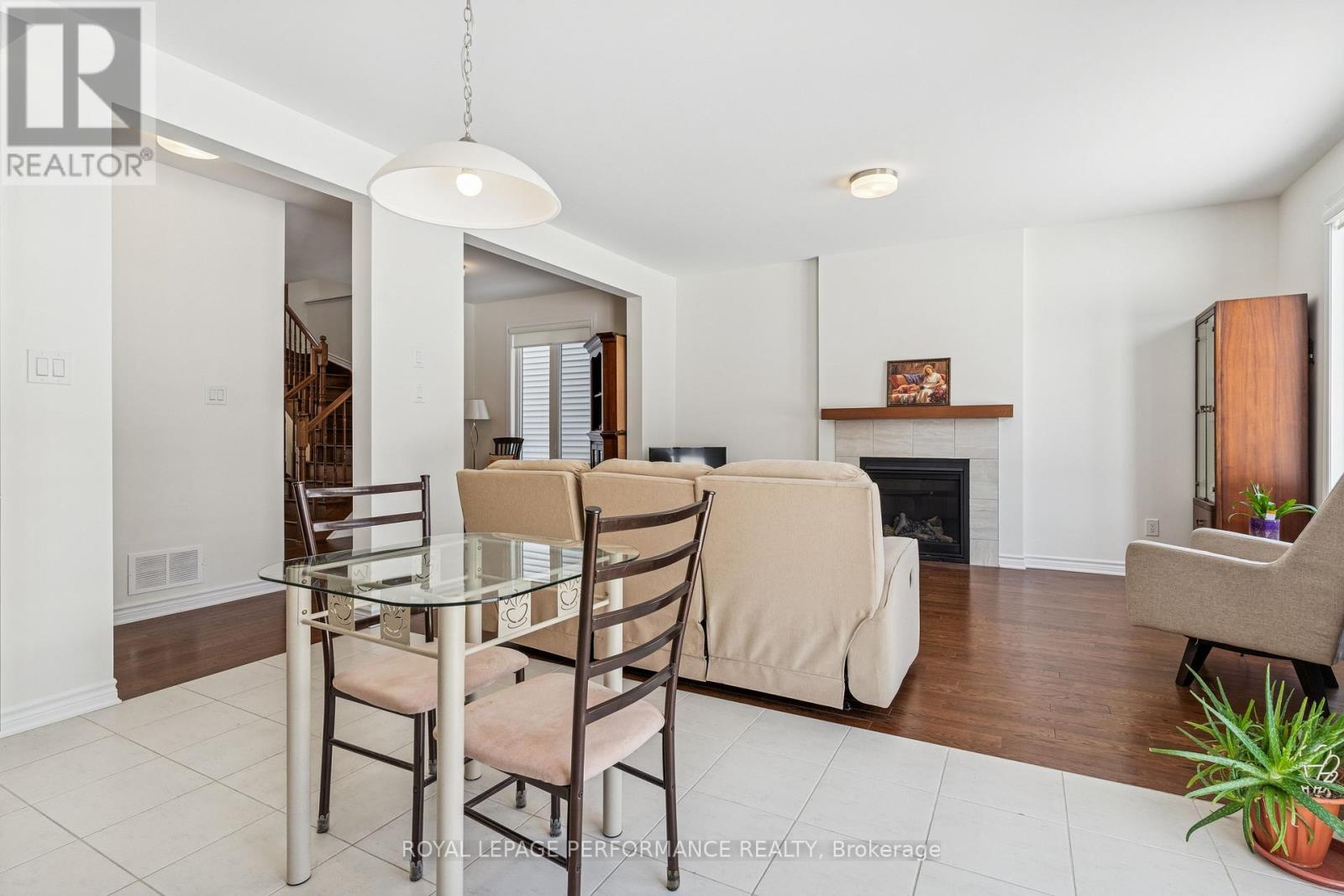 845 Snap Hook Crescent, Ottawa, Ontario  K2J 6V7 - Photo 14 - X12944020