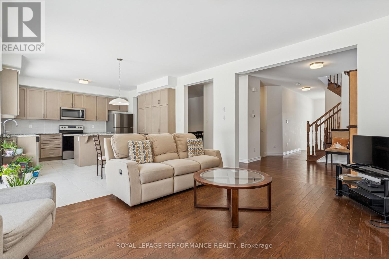 845 Snap Hook Crescent, Ottawa, Ontario  K2J 6V7 - Photo 15 - X12944020