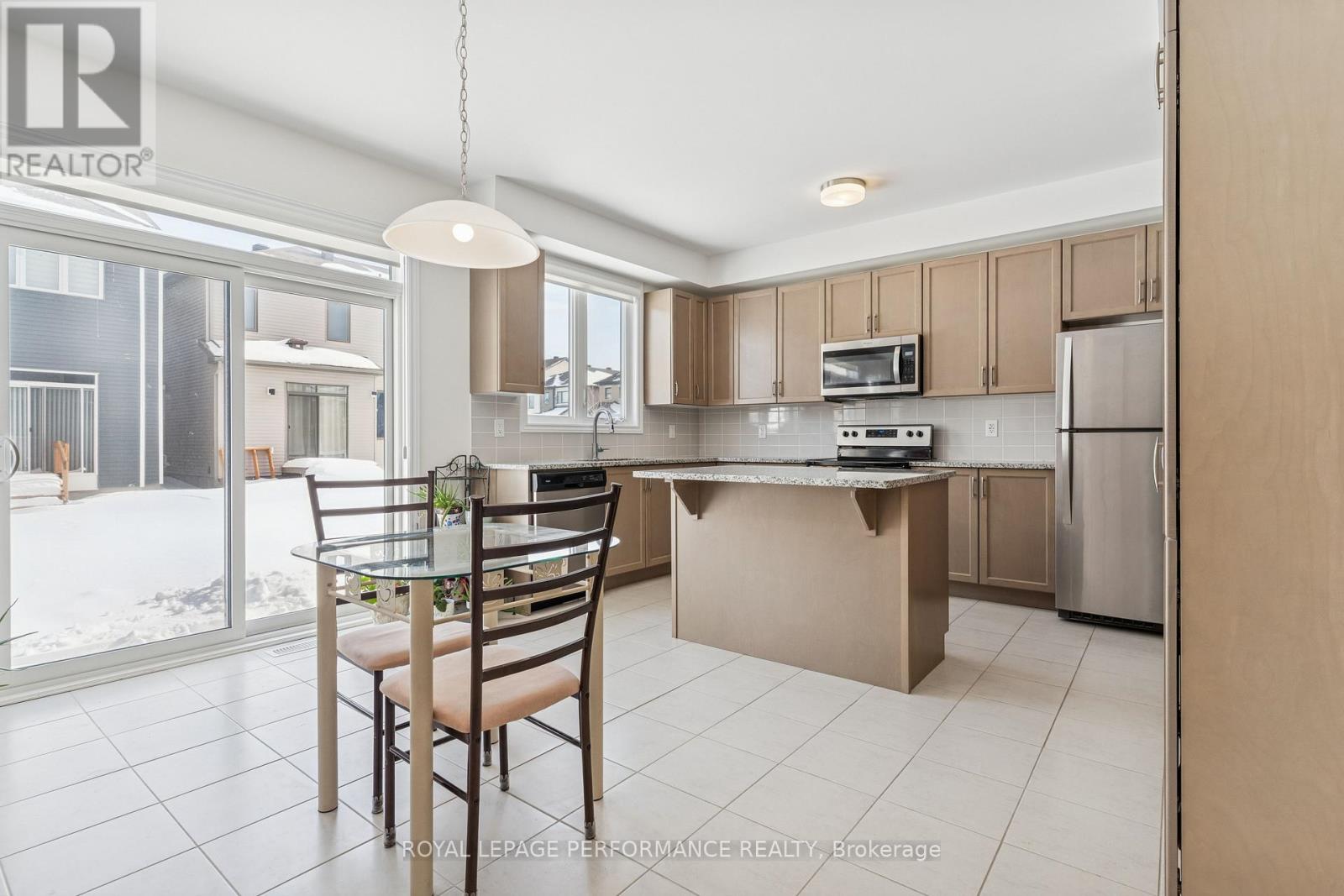 845 Snap Hook Crescent, Ottawa, Ontario  K2J 6V7 - Photo 16 - X12944020