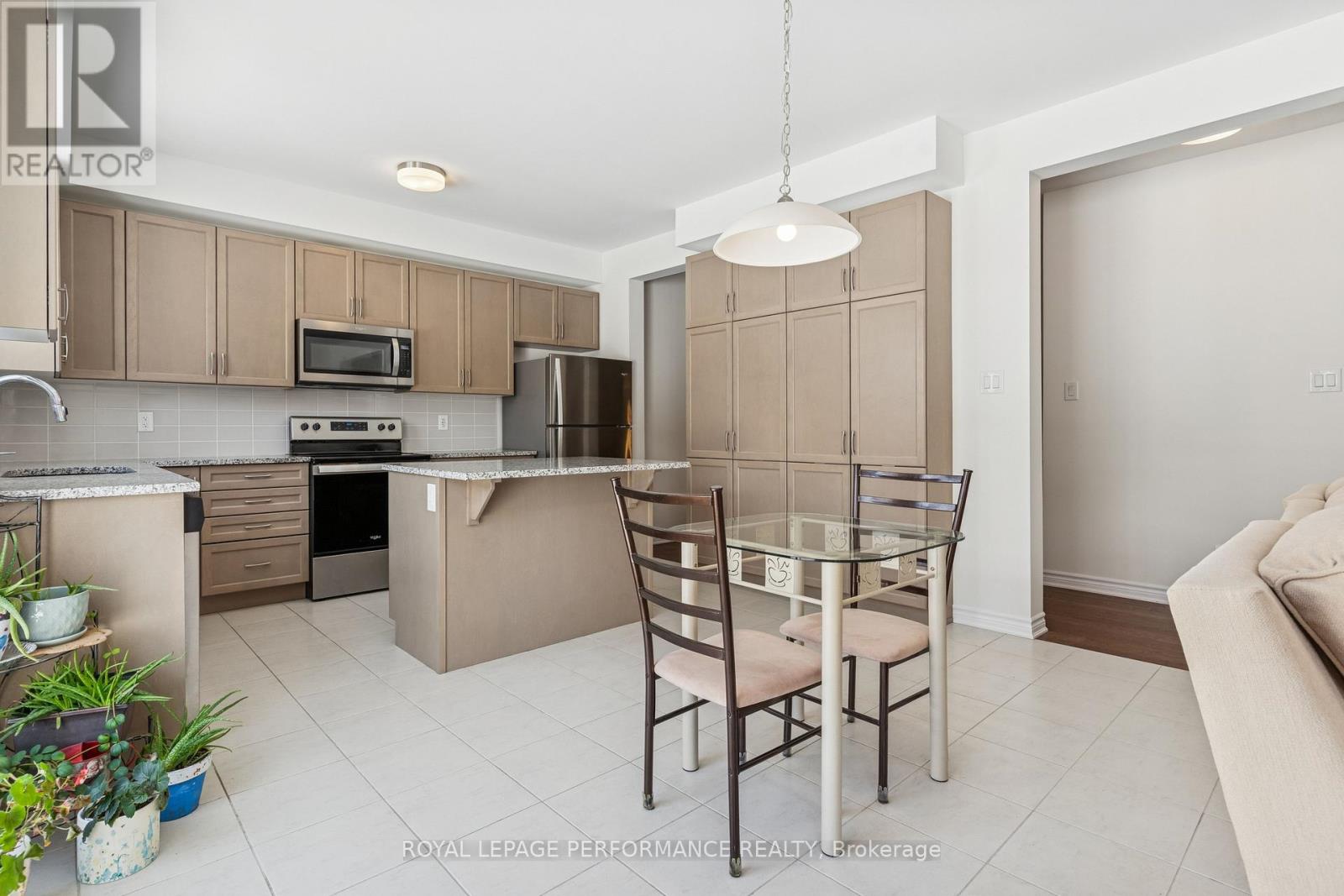 845 Snap Hook Crescent, Ottawa, Ontario  K2J 6V7 - Photo 17 - X12944020
