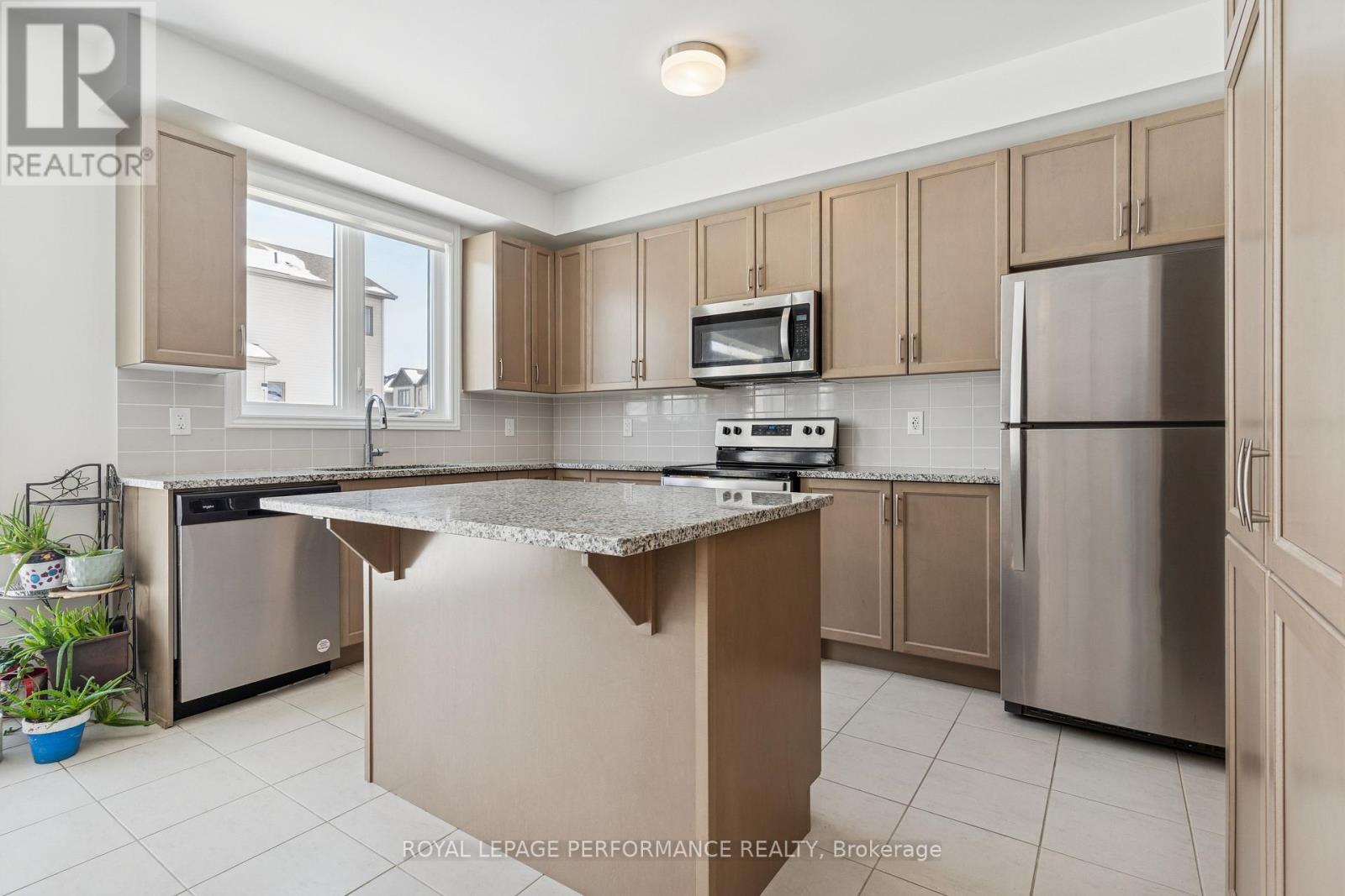 845 Snap Hook Crescent, Ottawa, Ontario  K2J 6V7 - Photo 19 - X12944020