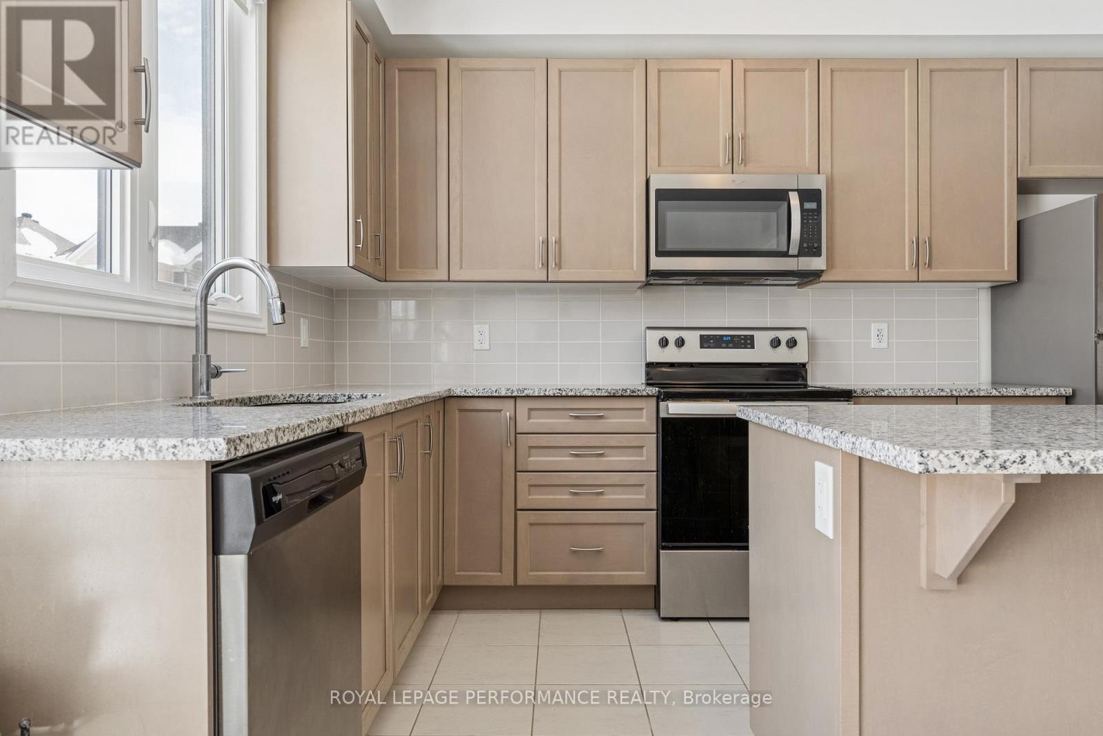845 Snap Hook Crescent, Ottawa, Ontario  K2J 6V7 - Photo 20 - X12944020