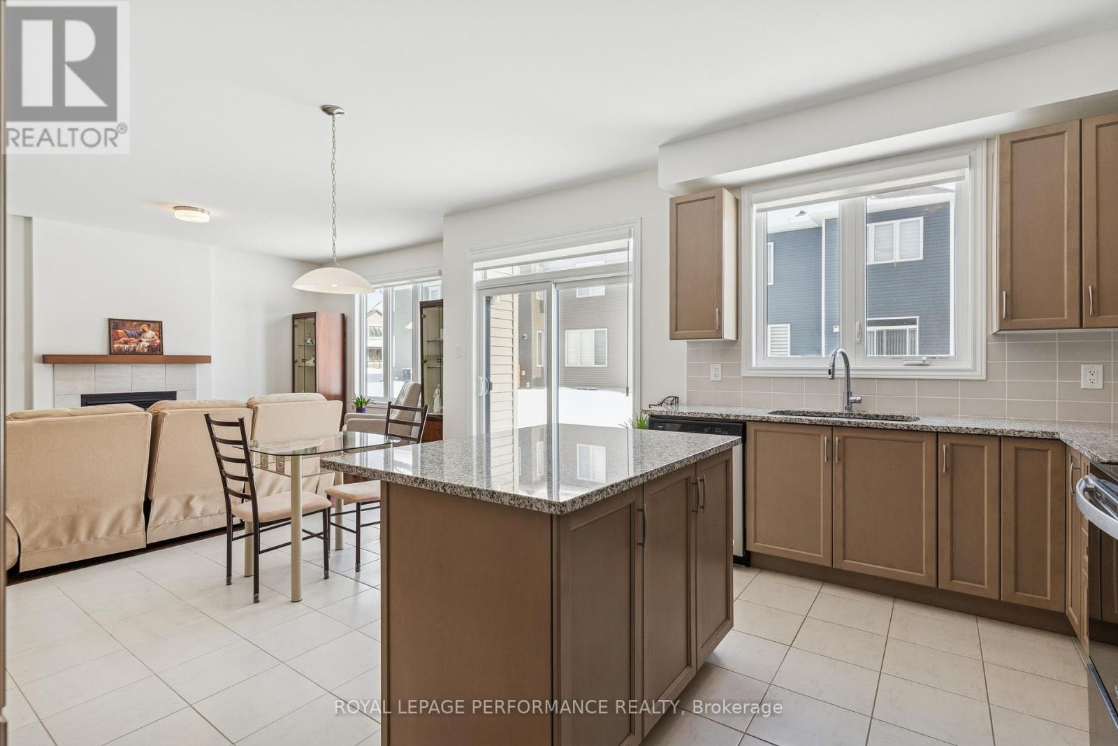 845 Snap Hook Crescent, Ottawa, Ontario  K2J 6V7 - Photo 21 - X12944020