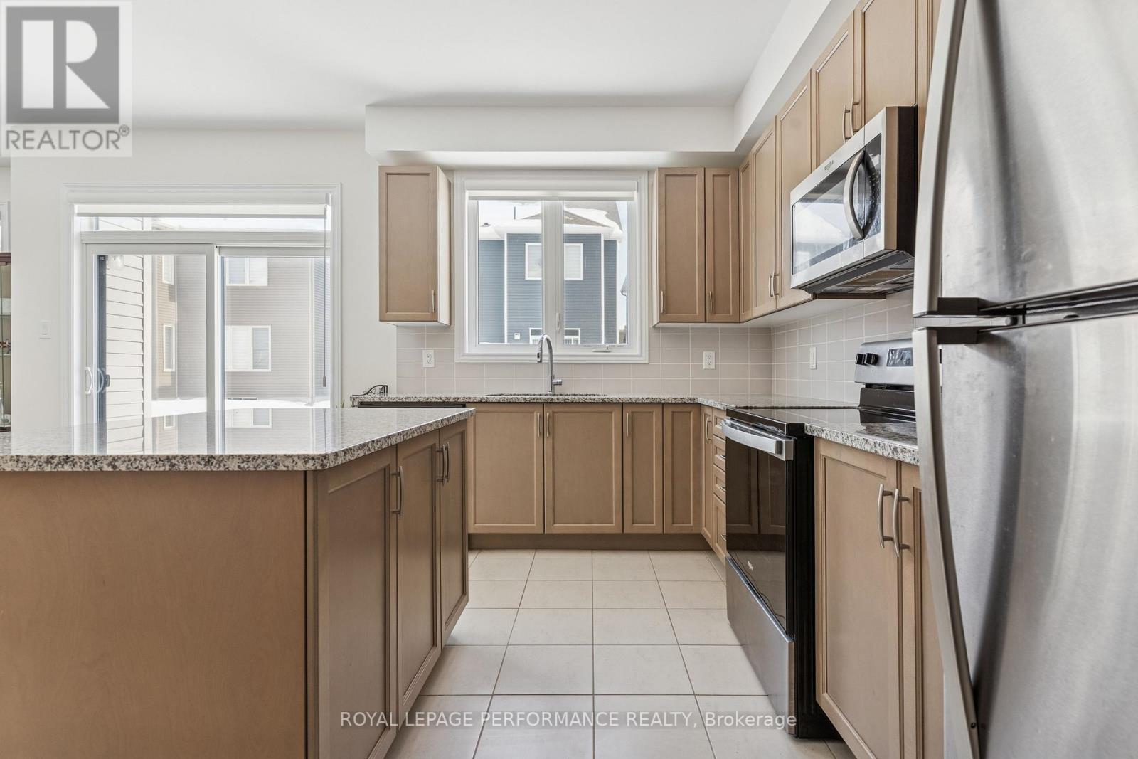 845 Snap Hook Crescent, Ottawa, Ontario  K2J 6V7 - Photo 22 - X12944020