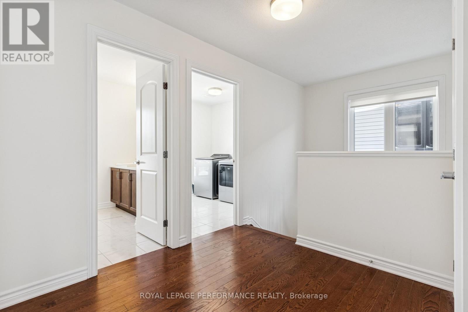 845 Snap Hook Crescent, Ottawa, Ontario  K2J 6V7 - Photo 23 - X12944020