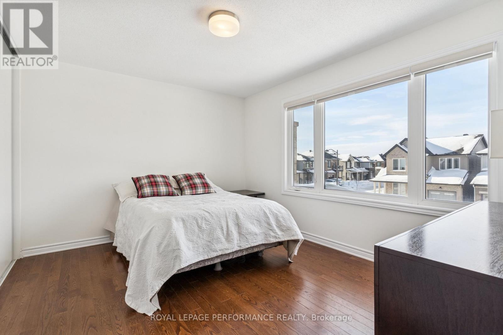 845 Snap Hook Crescent, Ottawa, Ontario  K2J 6V7 - Photo 24 - X12944020