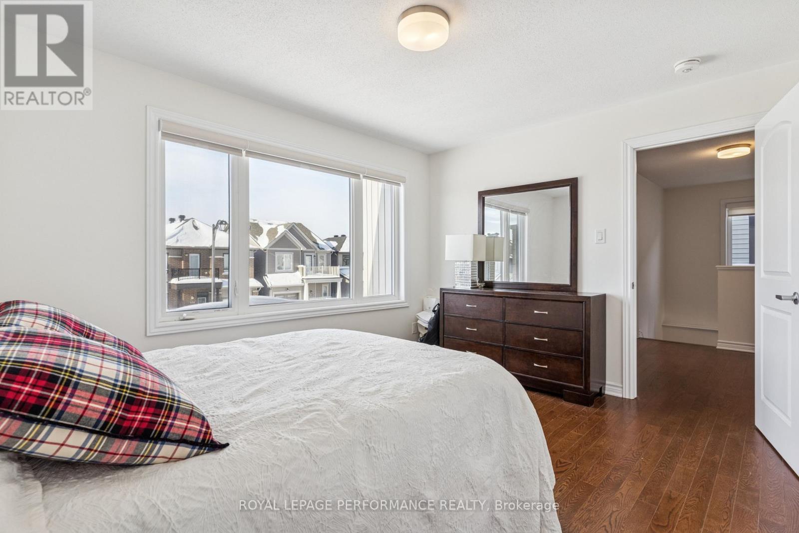 845 Snap Hook Crescent, Ottawa, Ontario  K2J 6V7 - Photo 26 - X12944020