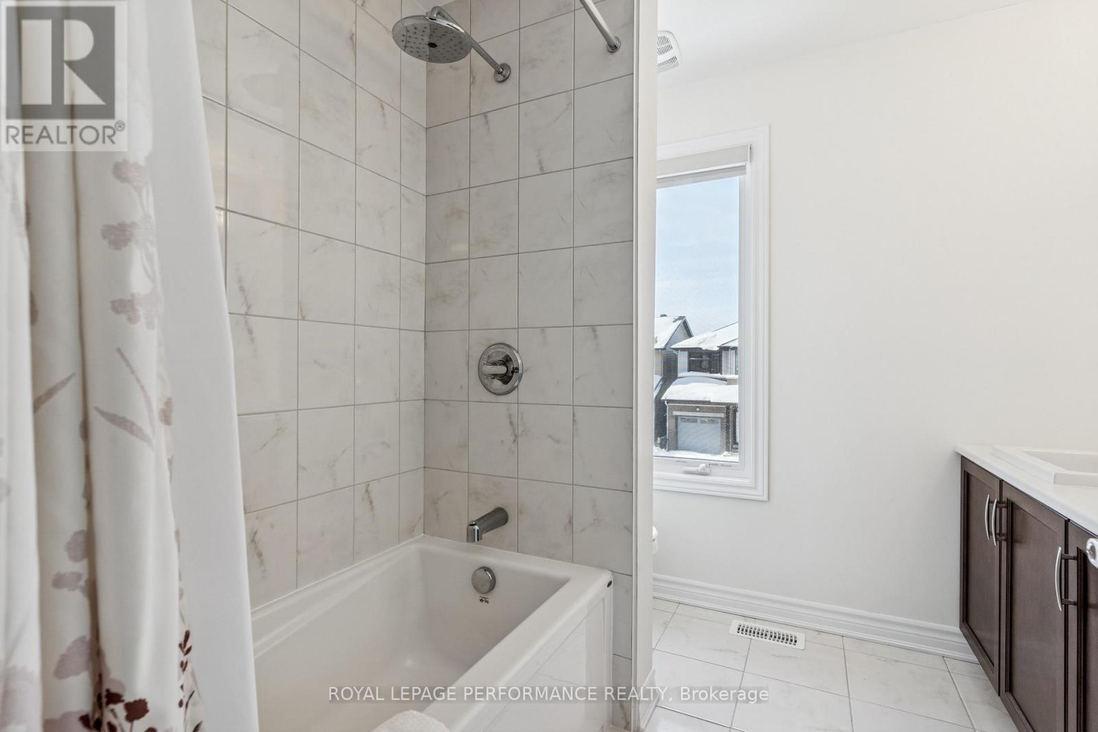 845 Snap Hook Crescent, Ottawa, Ontario  K2J 6V7 - Photo 27 - X12944020