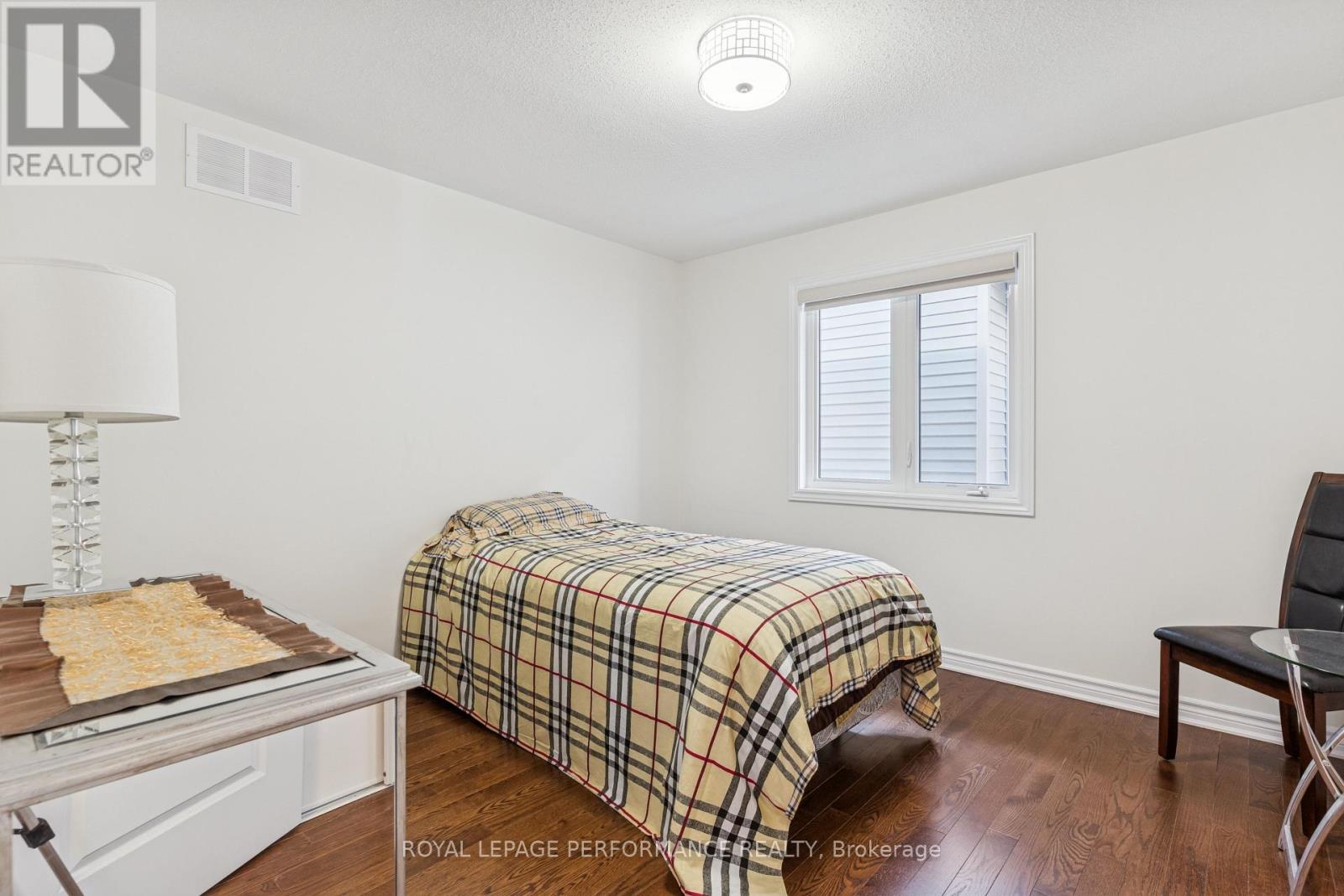 845 Snap Hook Crescent, Ottawa, Ontario  K2J 6V7 - Photo 28 - X12944020