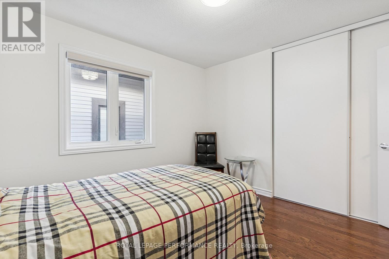 845 Snap Hook Crescent, Ottawa, Ontario  K2J 6V7 - Photo 29 - X12944020