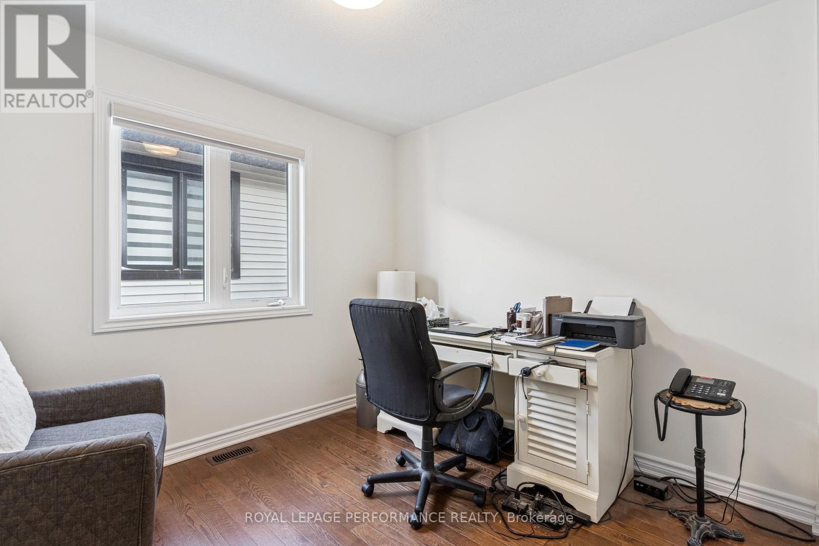 845 Snap Hook Crescent, Ottawa, Ontario  K2J 6V7 - Photo 30 - X12944020