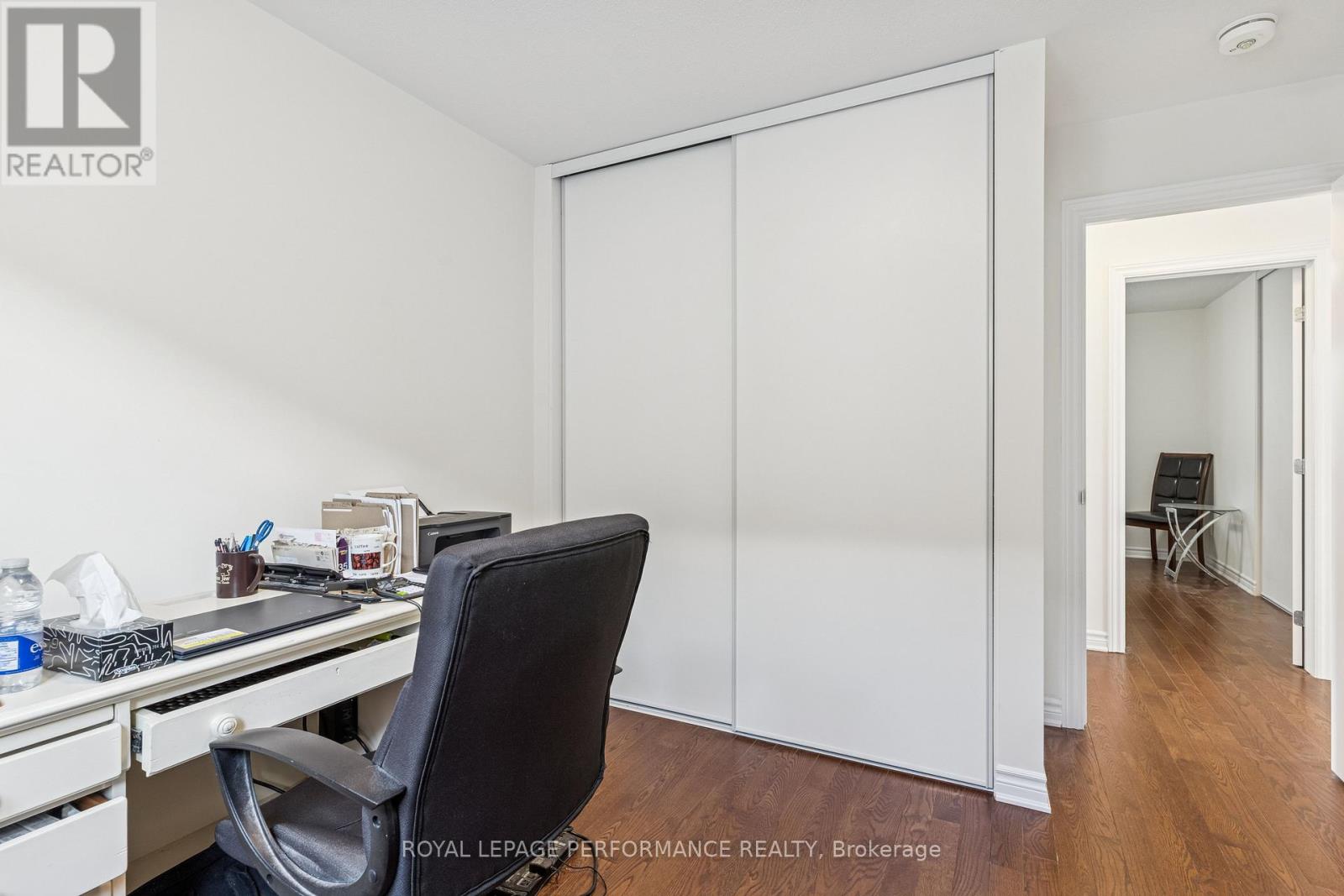 845 Snap Hook Crescent, Ottawa, Ontario  K2J 6V7 - Photo 31 - X12944020